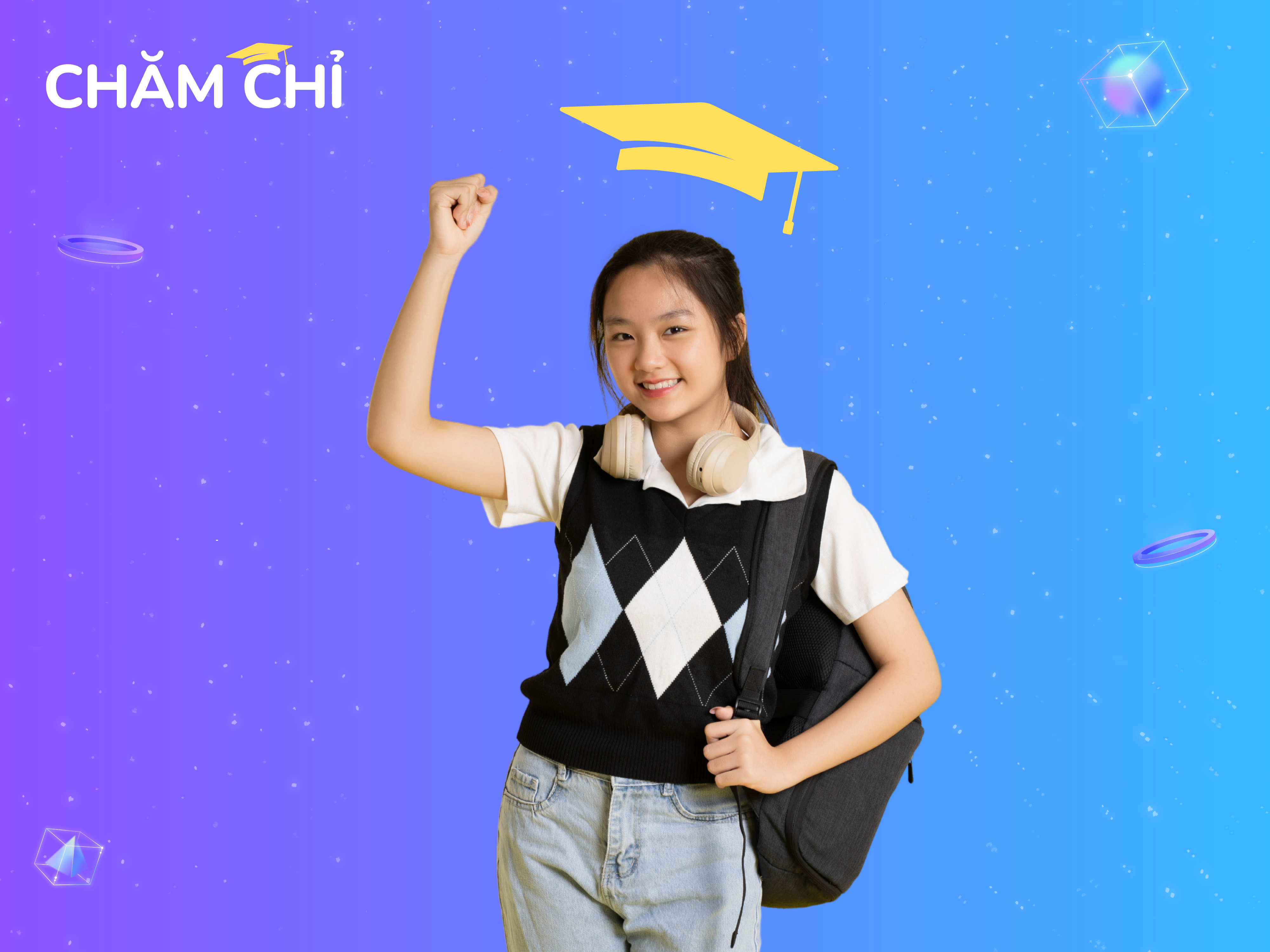 Chương trình KET