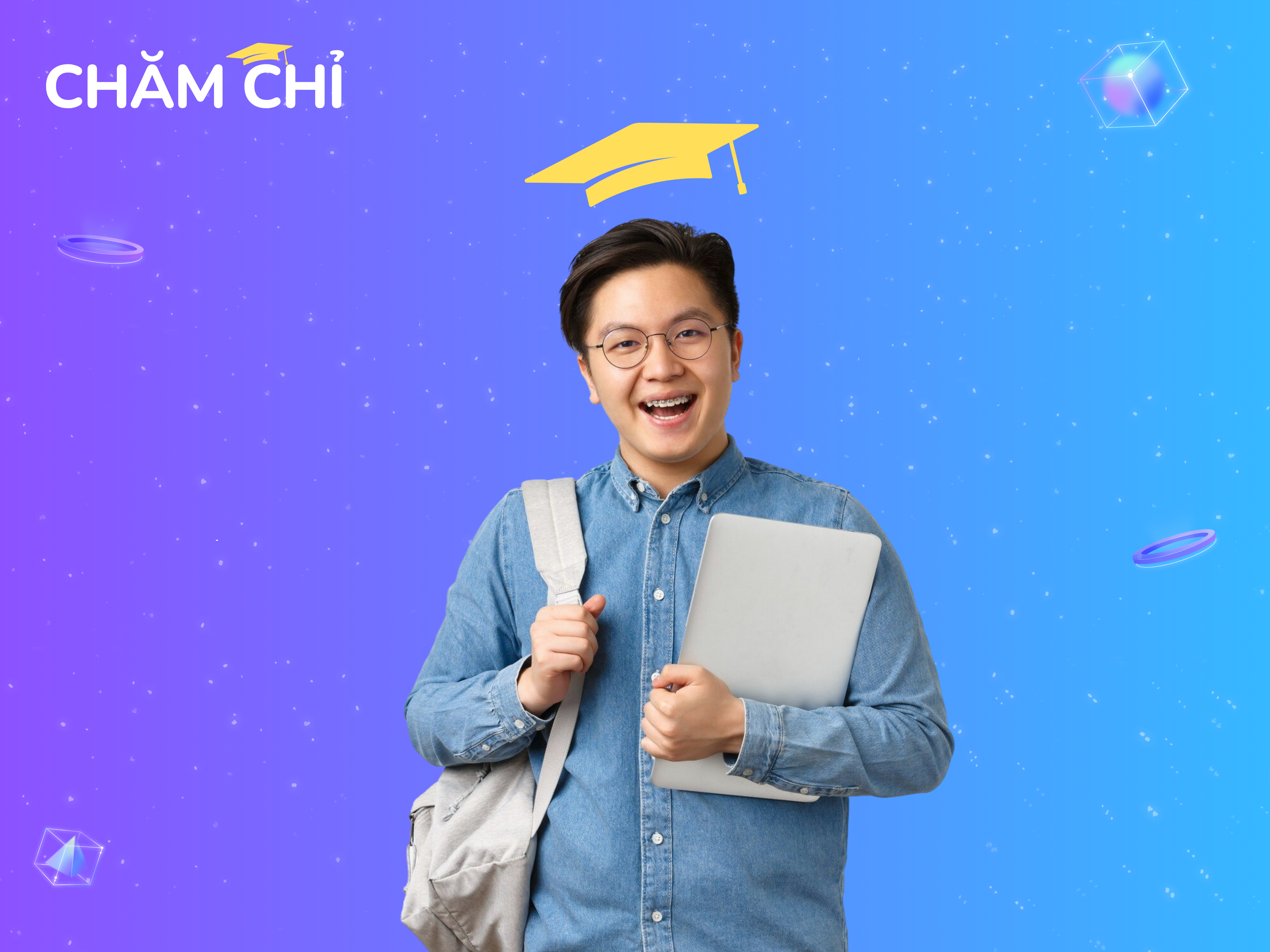 Chương trình KET