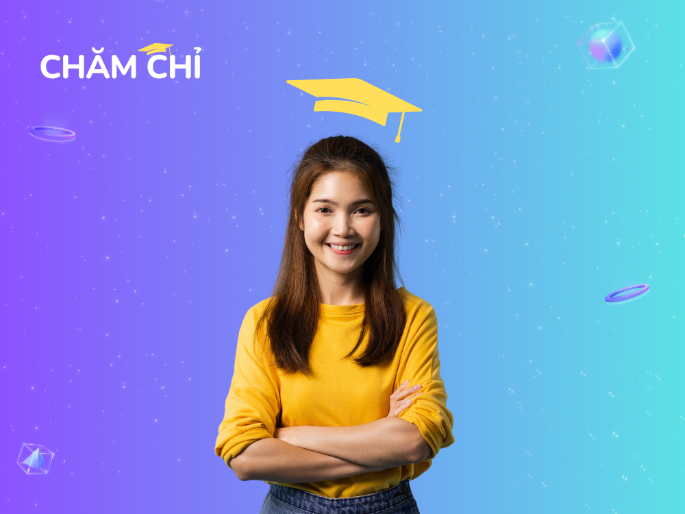 Tiếng Anh Cho Người Đi Làm