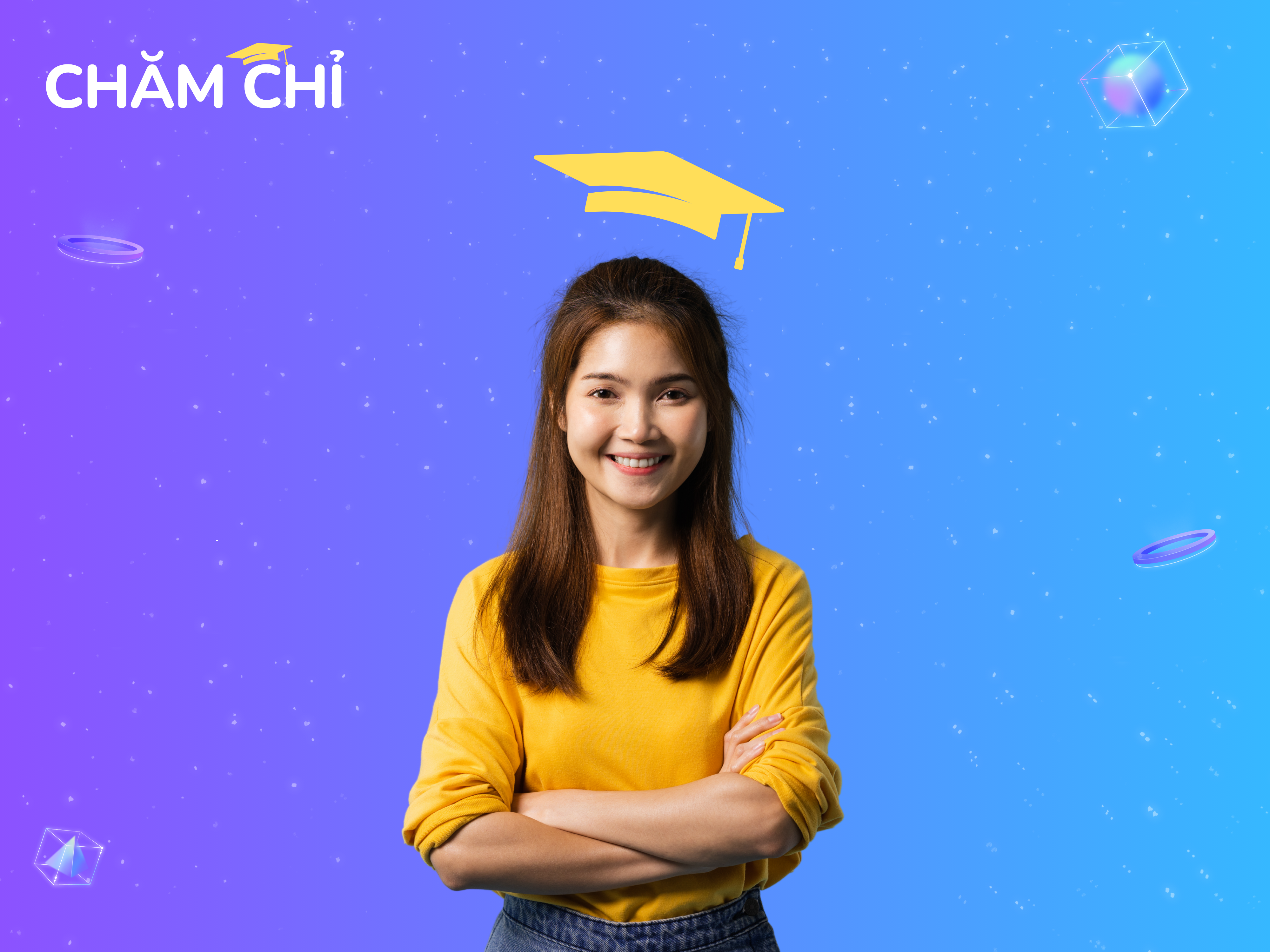 Chương trình KET