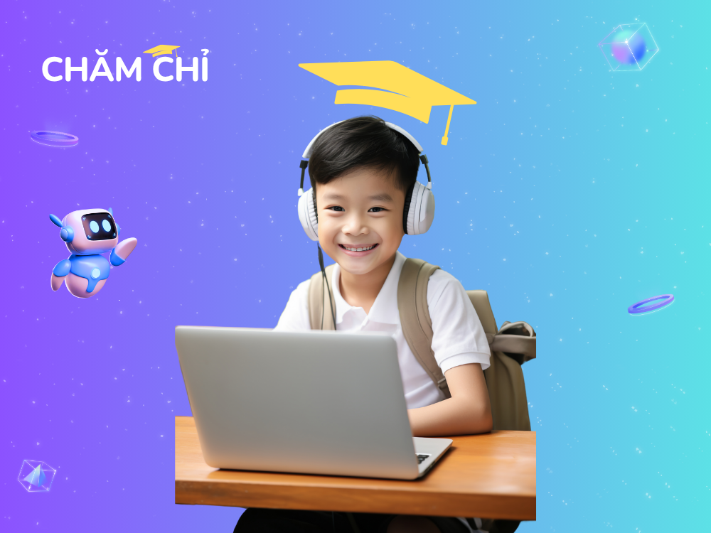 Chứng Chỉ Google AI