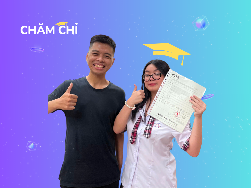 Hồ Hoàng Vân Anh