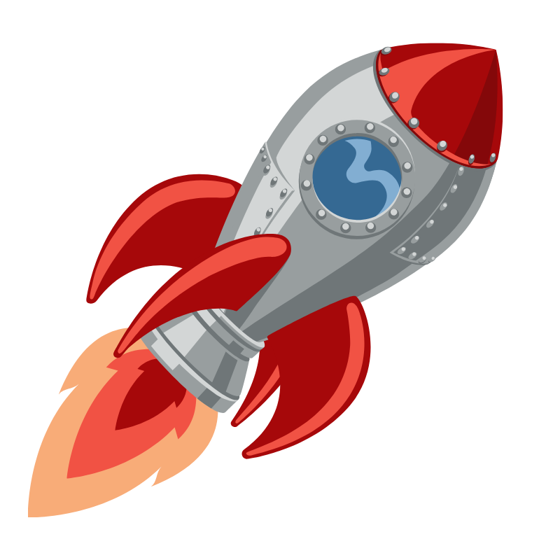 Rocket