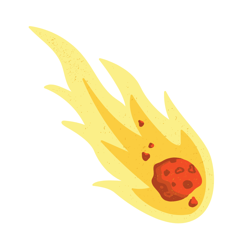 satellite
