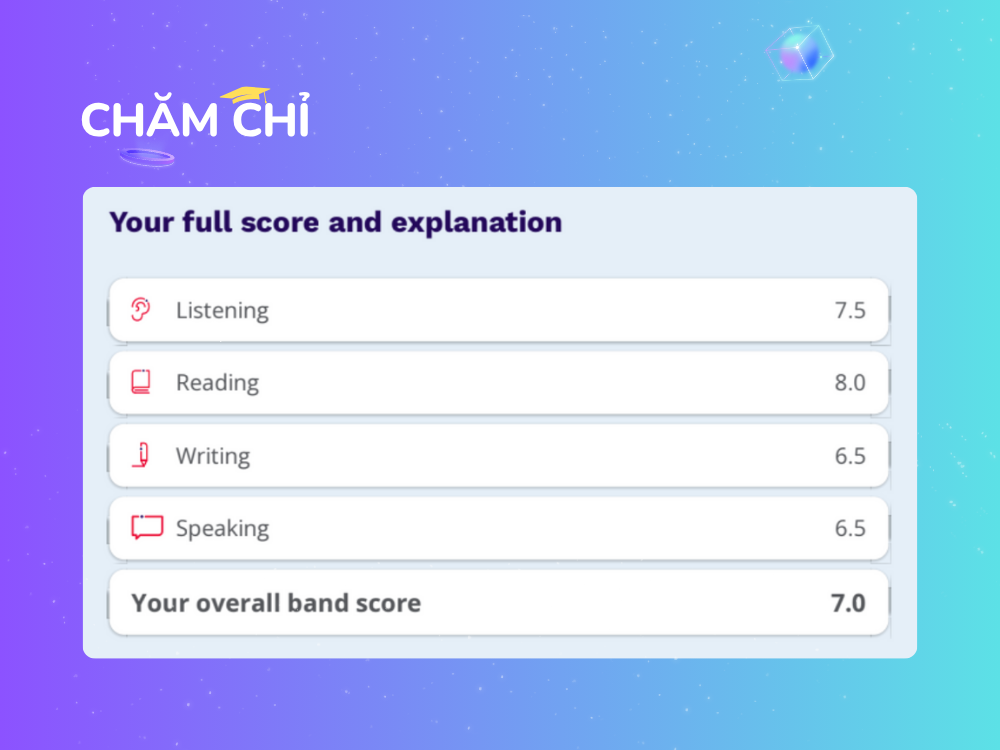 Vũ Lê Tường Vân